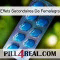 Femalegra Side Effects viagra1